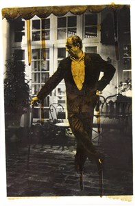 Image description is not available for 2009.014